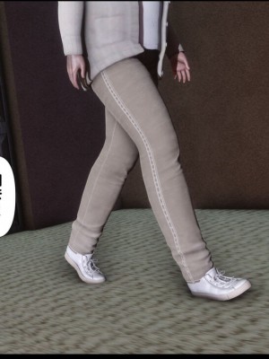 [Ann] 淫欲全家桶 1 - 12_1323_089