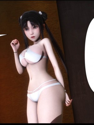 [Ann] 淫欲全家桶 1 - 12_1328_094