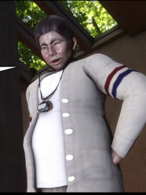 [Ann] 淫欲全家桶 1 - 12_1336_102