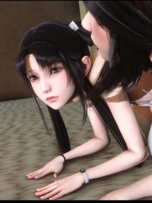 [Ann] 淫欲全家桶 1 - 12_1338_104