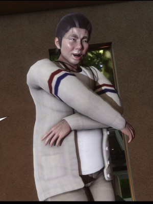 [Ann] 淫欲全家桶 1 - 12_1339_105