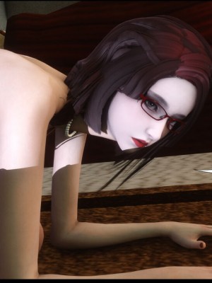 [Ann] 淫欲全家桶 1 - 12_1342_108