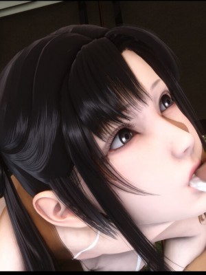 [Ann] 淫欲全家桶 1 - 12_1363_129