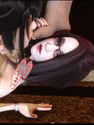 [Ann] 淫欲全家桶 1 - 12_1366_132