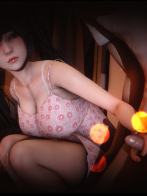 [Ann] 淫欲全家桶 1 - 12_1372_138