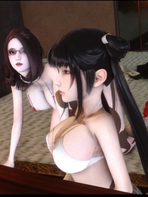 [Ann] 淫欲全家桶 1 - 12_1373_139