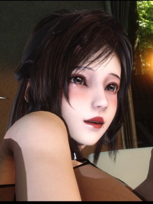 [Ann] 淫欲全家桶 1 - 12_1400_166