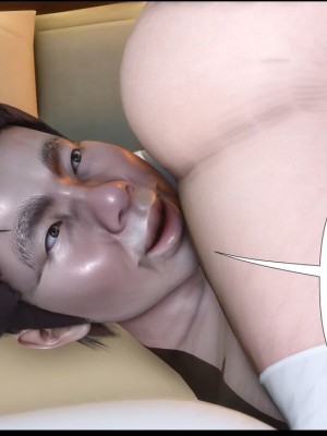 [Ann] 淫欲全家桶 1 - 12_1421_187