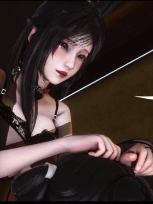 [Ann] 淫欲全家桶 1 - 12_1432_198