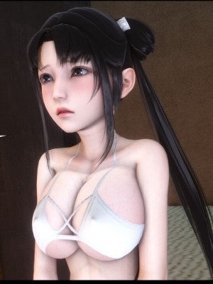 [Ann] 淫欲全家桶 1 - 12_1442_208