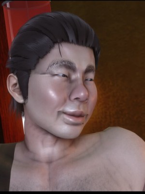 [Ann] 淫欲全家桶 1 - 12_1447_213