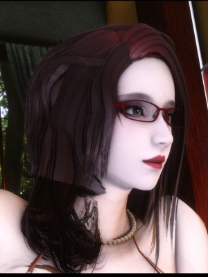 [Ann] 淫欲全家桶 1 - 12_1450_216