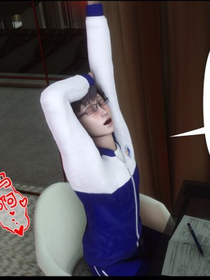 [Ann] 淫欲全家桶 1 - 12_1452_218