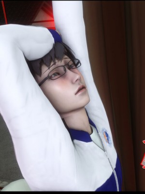 [Ann] 淫欲全家桶 1 - 12_1453_219