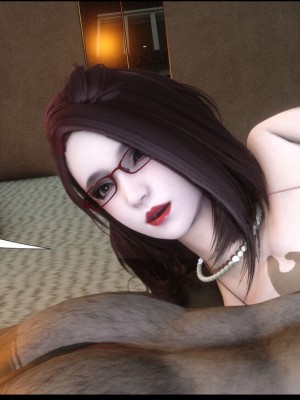 [Ann] 淫欲全家桶 1 - 12_1470_016