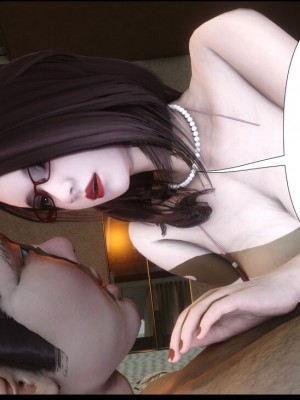 [Ann] 淫欲全家桶 1 - 12_1473_019