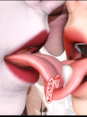 [Ann] 淫欲全家桶 1 - 12_1496_042