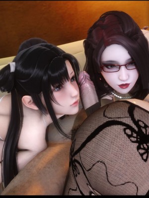 [Ann] 淫欲全家桶 1 - 12_1502_048