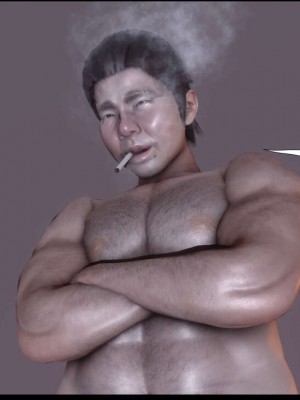 [Ann] 淫欲全家桶 1 - 12_1515_061