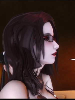 [Ann] 淫欲全家桶 1 - 12_1531_077