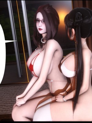 [Ann] 淫欲全家桶 1 - 12_1532_078