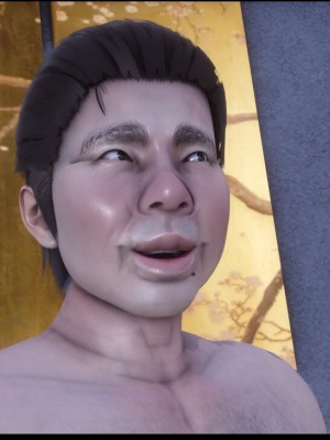 [Ann] 淫欲全家桶 1 - 12_1541_087