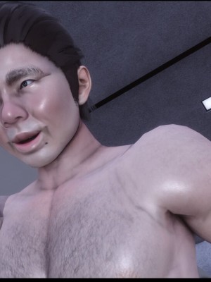 [Ann] 淫欲全家桶 1 - 12_1556_102