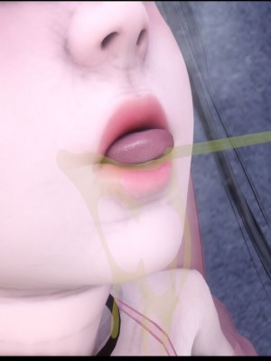 [Ann] 淫欲全家桶 1 - 12_1559_105