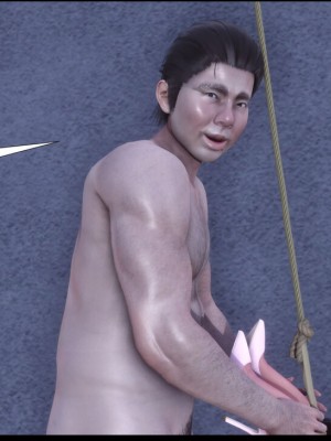 [Ann] 淫欲全家桶 1 - 12_1569_115