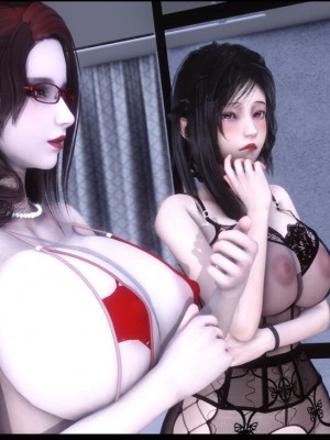 [Ann] 淫欲全家桶 1 - 12_1573_119