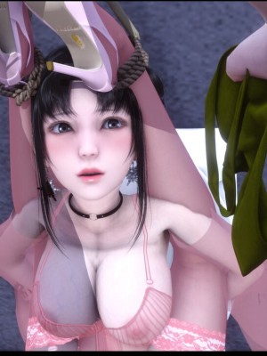 [Ann] 淫欲全家桶 1 - 12_1582_128