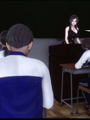 [Ann] 淫欲全家桶 1 - 12_1587_133