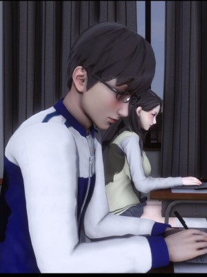 [Ann] 淫欲全家桶 1 - 12_1588_134