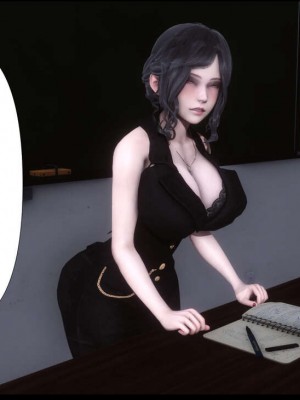 [Ann] 淫欲全家桶 1 - 12_1589_135