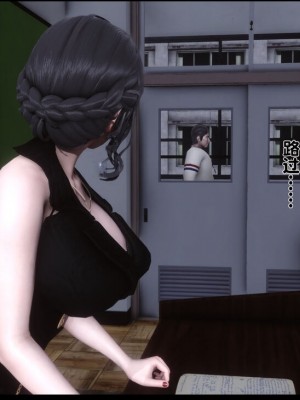 [Ann] 淫欲全家桶 1 - 12_1590_136