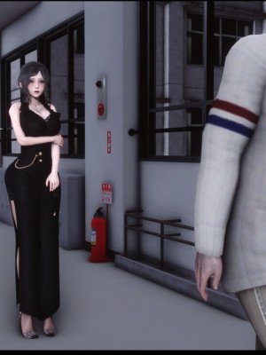 [Ann] 淫欲全家桶 1 - 12_1593_139