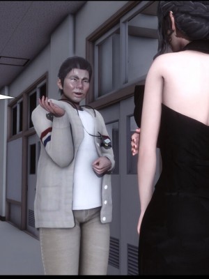 [Ann] 淫欲全家桶 1 - 12_1594_140