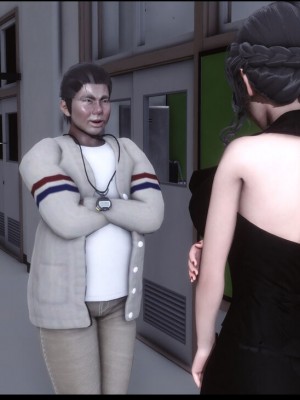 [Ann] 淫欲全家桶 1 - 12_1596_142