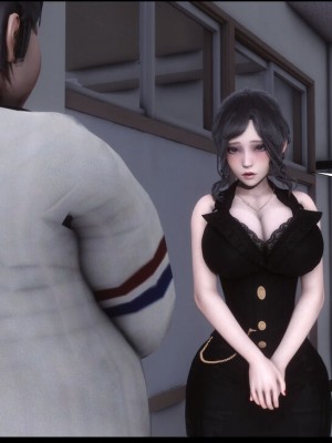 [Ann] 淫欲全家桶 1 - 12_1597_143