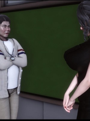 [Ann] 淫欲全家桶 1 - 12_1598_144