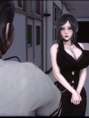 [Ann] 淫欲全家桶 1 - 12_1599_145