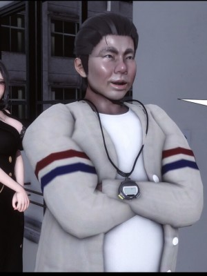 [Ann] 淫欲全家桶 1 - 12_1601_147