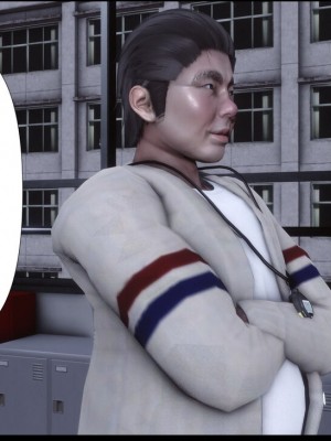 [Ann] 淫欲全家桶 1 - 12_1602_148