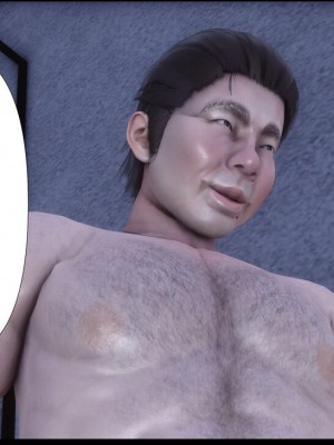 [Ann] 淫欲全家桶 1 - 12_1627_173