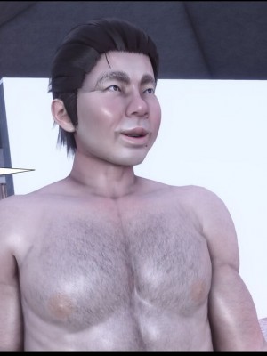 [Ann] 淫欲全家桶 1 - 12_1631_177