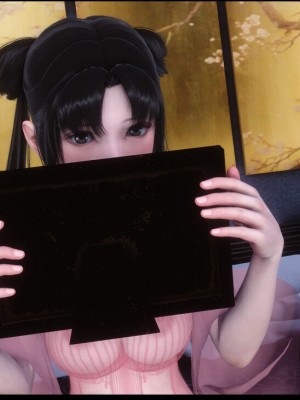 [Ann] 淫欲全家桶 1 - 12_1670_216