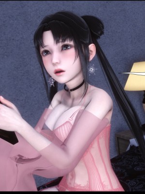 [Ann] 淫欲全家桶 1 - 12_1672_218