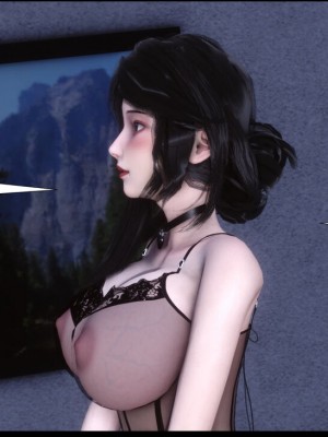 [Ann] 淫欲全家桶 1 - 12_1674_220