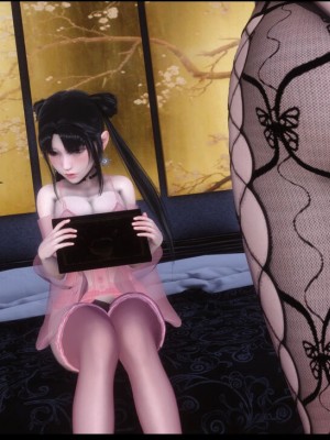 [Ann] 淫欲全家桶 1 - 12_1677_223