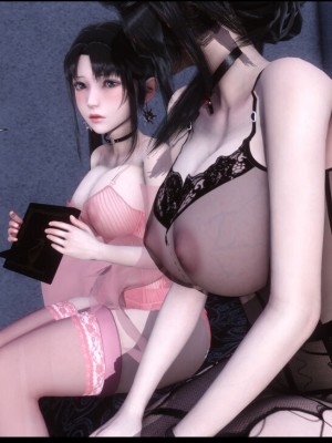 [Ann] 淫欲全家桶 1 - 12_1679_225